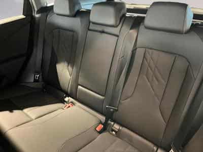BMW X3 X3 xDrive20d (2025) - Foto 13
