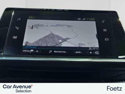 PEUGEOT 2008 e-2008 136ch Active (2021) - Foto 4