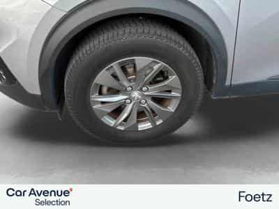 PEUGEOT 2008 e-2008 136ch Active (2021) - Foto 3