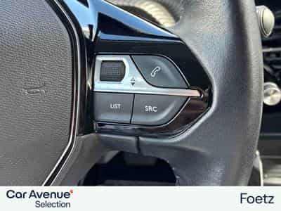 PEUGEOT 2008 e-2008 136ch Active (2021) - Foto 12