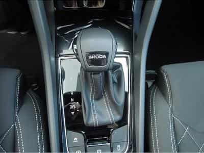 Skoda Karoq (2026) - Photo 9