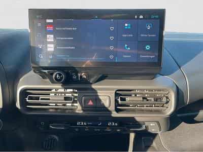 Citroën Berlingo (2025) - Photo 10