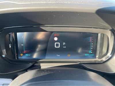 Citroën Berlingo (2025) - Photo 11