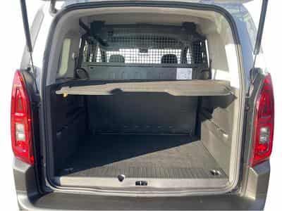 Citroën Berlingo (2025) - Photo 5