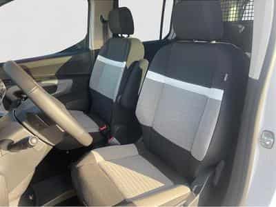 Citroën Berlingo (2025) - Photo 7