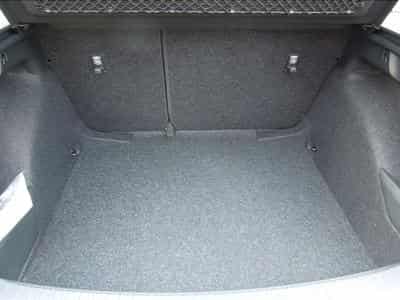 Skoda Scala (2026) - Photo 11