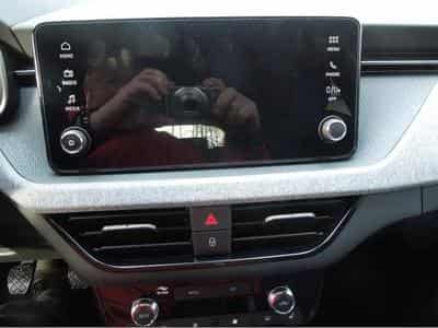 Skoda Scala (2026) - Photo 7