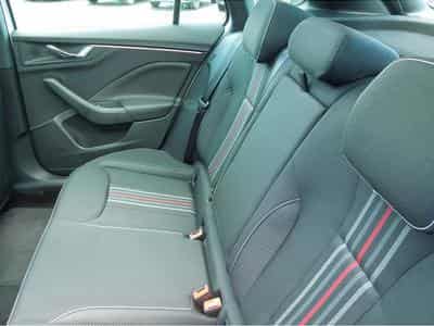 Skoda Kamiq (2026) - Photo 10