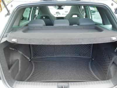 Skoda Kamiq (2026) - Photo 13