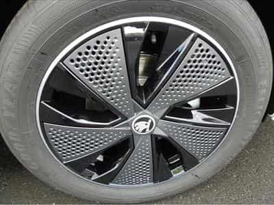 Skoda Kamiq (2026) - Photo 14