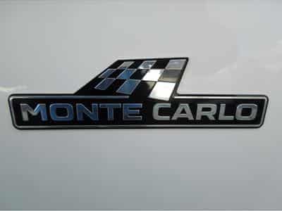 Skoda Kamiq (2026) - Photo 15