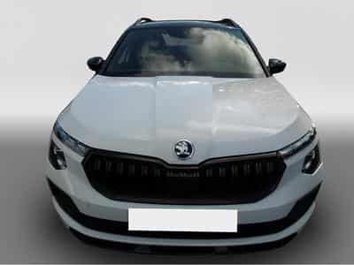 Skoda Kamiq (2026) - Photo 2