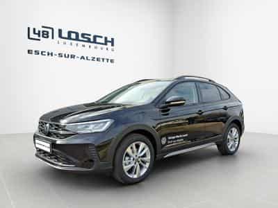 VW Taigo Life (2026) - Foto 1