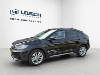 VW Taigo Life (2026) - Foto 3