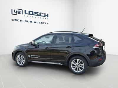 VW Taigo Life (2026) - Foto 4