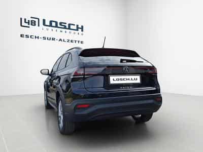 VW Taigo Life (2026) - Foto 7