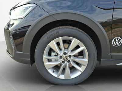 VW Taigo Life (2026) - Foto 8