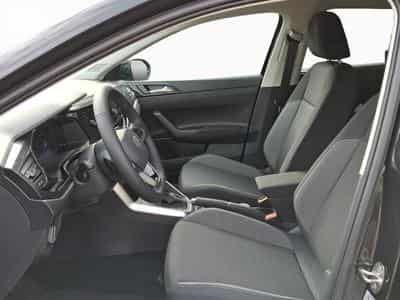 VW Taigo Life (2026) - Foto 9