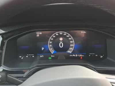 VW Taigo Life (2026) - Foto 13