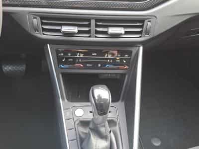 VW Taigo Life (2026) - Foto 14