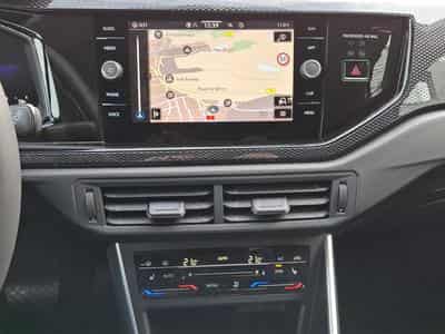 VW Taigo Life (2026) - Foto 15