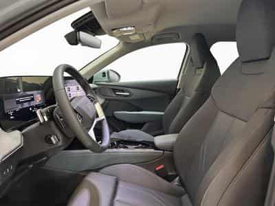 Audi Q3 Sportback (2026) - Photo 9