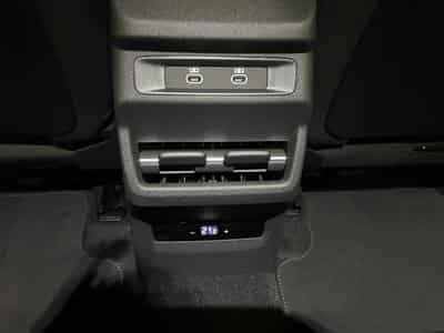 Audi Q3 Sportback (2026) - Photo 13