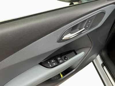 Audi Q3 Sportback (2026) - Photo 14