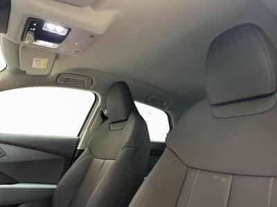 Audi Q3 Sportback (2026) - Photo 15