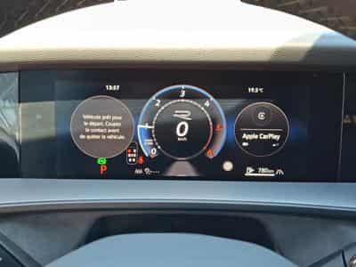 VW Tayron R-Line (2026) - Photo 13