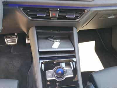 VW Tayron R-Line (2026) - Photo 14