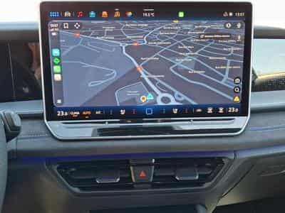 VW Tayron R-Line (2026) - Photo 15
