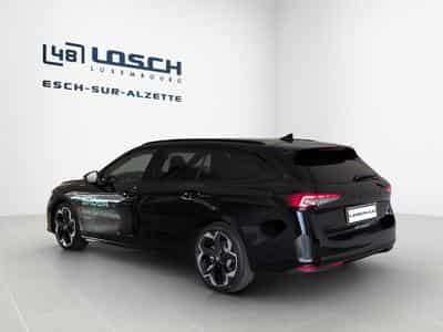Skoda Superb Sportline (2026) - Foto 5