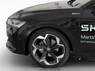 Skoda Superb Sportline (2026) - Foto 7