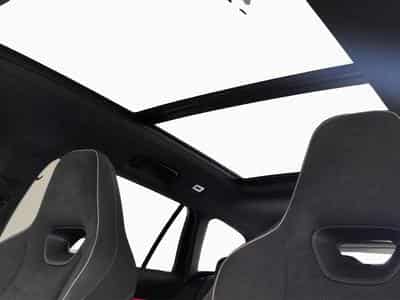 Skoda Superb Sportline (2026) - Foto 15