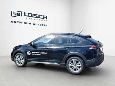 VW Taigo Life (2026) - Foto 4