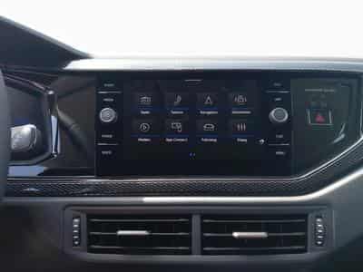 VW Taigo Life (2026) - Foto 13