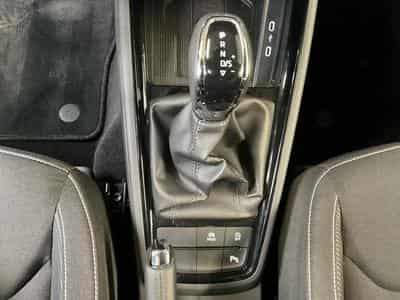 Skoda Kamiq Monte-Carlo+DSG+Led+Pano+Navi+DAB+ (2025) - Photo 12
