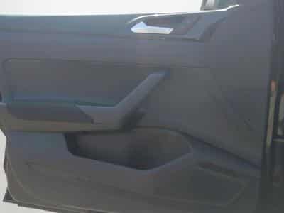 VW Taigo Life (2026) - Foto 14