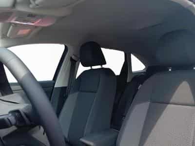 VW Taigo Life (2026) - Foto 15