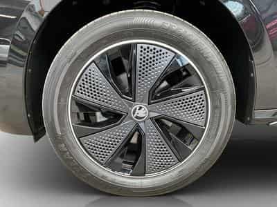 Skoda Kamiq Monte-Carlo+DSG+RearView+LED+P.Ass.-Drive+ (2025) - Photo 8