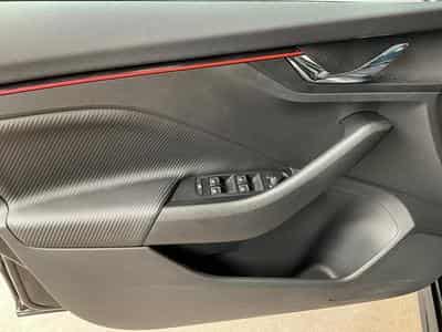 Skoda Kamiq Monte-Carlo+DSG+RearView+LED+P.Ass.-Drive+ (2025) - Photo 14