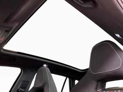 Skoda Kamiq Monte-Carlo+DSG+RearView+LED+P.Ass.-Drive+ (2025) - Photo 15