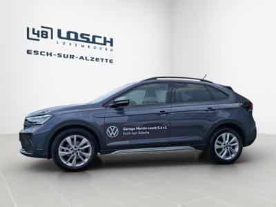 VW Taigo Life (2026) - Foto 3