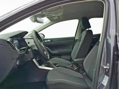 VW Taigo Life (2026) - Foto 9