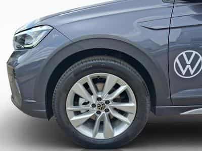 VW Taigo Life (2026) - Foto 8