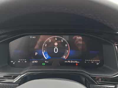 VW Taigo Life (2026) - Foto 13