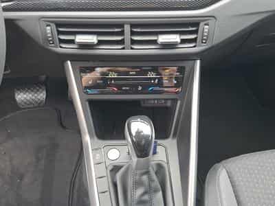 VW Taigo Life (2026) - Foto 14