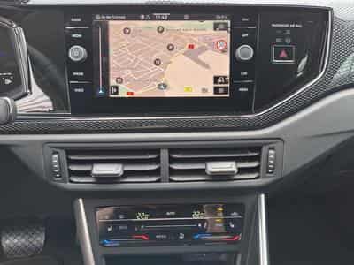 VW Taigo Life (2026) - Foto 15