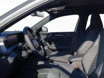 VW Tayron R-Line (2026) - Photo 11